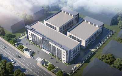 Trung Quốc Weifang KM Electronics Co., Ltd.