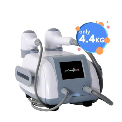 Máy cắt tóc bằng laser diode di động