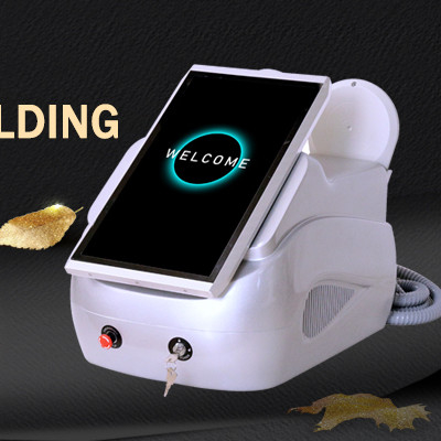 300us EMS máy giảm cân đứng loại cường độ cao tập trung EMS máy điêu khắc cơ thể