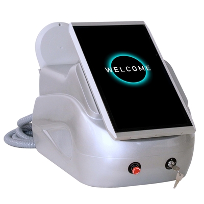 OEM ODM Neo Machine RF mỹ phẩm Laser Beauty Equipment