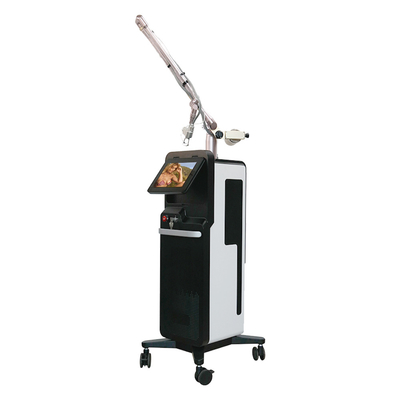 Máy laser CO2 tần số y tế