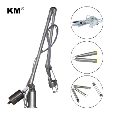 Máy laser CO2 tần số y tế