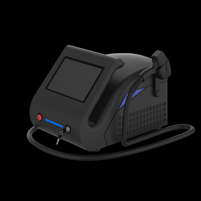 Máy laser diode di động y tế Máy trẻ hóa da bằng laser tiên tiến Chứng nhận CE
