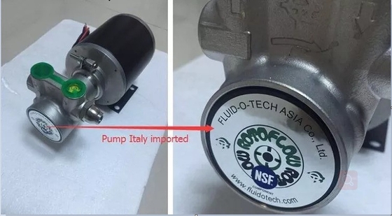 Máy loại bỏ lông bằng laser diode không đau OEM ODM cho làm chặt da