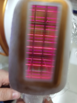 Máy laser diode diode diode 3 sóng