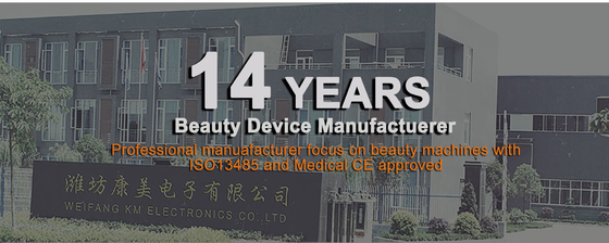 Canada MDSAP Máy cắt bỏ lông bằng laser Diode được phê duyệt 3 bước sóng 810nm/755nm/1064nm