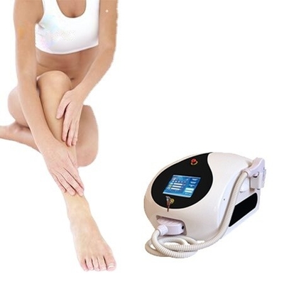 KM300d Weifang KM 1000w 1200w 3 bước sóng Diode Laser 755/808/1064nm Với USB Update
