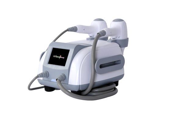 3.5 inch Color Touch Screen 808nm Diodo Laser Depilation Machine để điều trị salon tóc