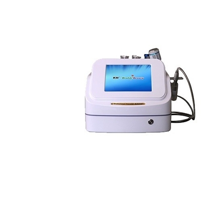 Máy loại bỏ mạch máu bằng laser diode cao tần số 980nm Thiết bị y tế