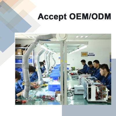 Máy loại bỏ mạch máu bằng laser diode cao tần số 980nm Thiết bị y tế