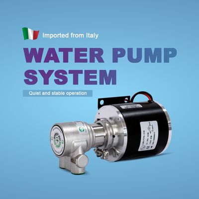 Thiết bị triệt lông bằng laser diode nhẹ, tích hợp công nghệ làm mát nhanh, giảm thiểu khó chịu trong quá trình thực hiện