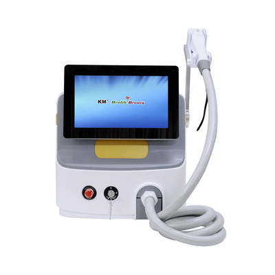 Máy cắt tóc bằng laser sợi thương mại 500W 600W 800W 1000W 1200W tùy chọn