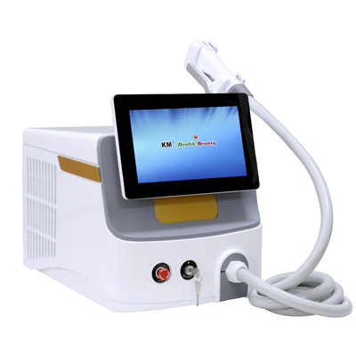Máy cắt tóc bằng laser sợi thương mại 500W 600W 800W 1000W 1200W tùy chọn