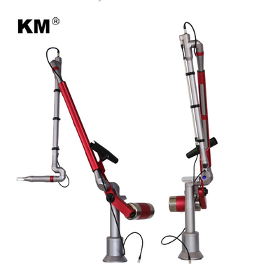 Máy laser Y tế Q chuyển đổi ND YAG