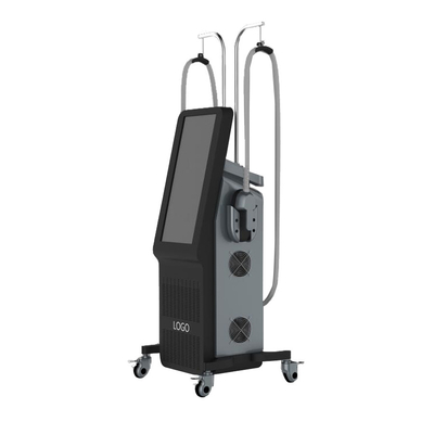 Máy giảm cân EMS chuyên nghiệp 5000W với kích thích cơ bắp điện