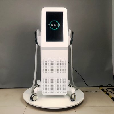 Máy giảm cân EMS chuyên nghiệp 5000W với kích thích cơ bắp điện