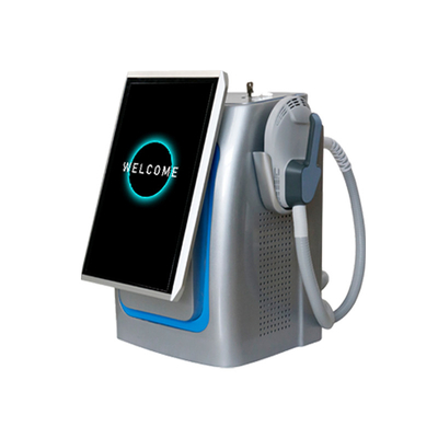 600w 5 tay cầm EMS Máy điêu khắc cho Neo RF 14 Tesla Body Sculpting Body Slimming