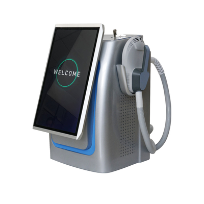 Máy giảm cân EMS tiên tiến 150HZ tần số để giảm cellulite