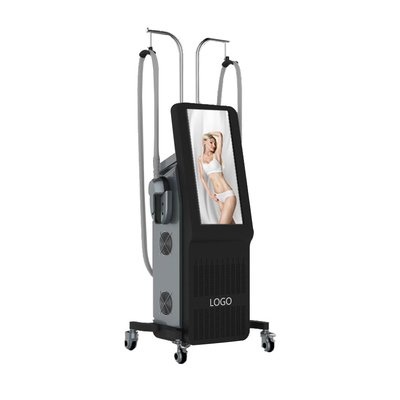 Máy đốt mỡ RF EMS, Máy đốt mỡ EMS