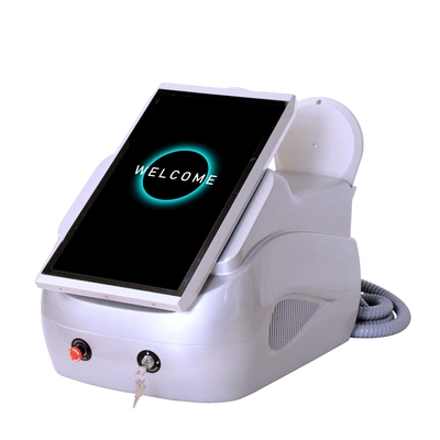 OEM ODM Neo Machine RF mỹ phẩm Laser Beauty Equipment