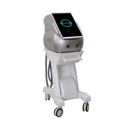 OEM ODM Neo Machine RF mỹ phẩm Laser Beauty Equipment