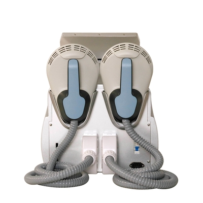 OEM ODM Neo Machine RF mỹ phẩm Laser Beauty Equipment