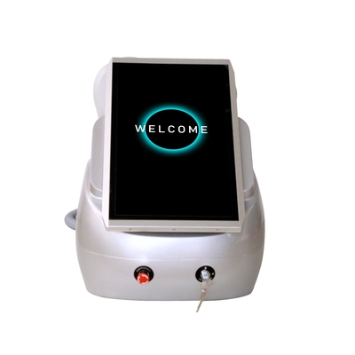 OEM ODM Neo Machine RF mỹ phẩm Laser Beauty Equipment