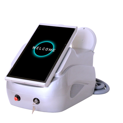 Giảm cân cơ thể Slim RF EMS Máy kích thích cơ bắp cho nhanh chóng Slim Body điêu khắc