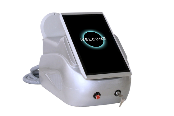 Giảm cân cơ thể Slim RF EMS Máy kích thích cơ bắp cho nhanh chóng Slim Body điêu khắc