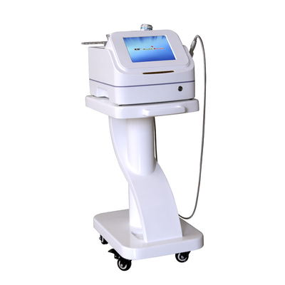 Máy loại bỏ tĩnh mạch nhện bằng laser 50W 980 Nm Diode cho giải pháp điều trị mạch máu