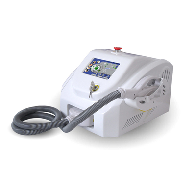 Máy laser IPL OPT chuyên nghiệp để loại bỏ lông / trẻ hóa da