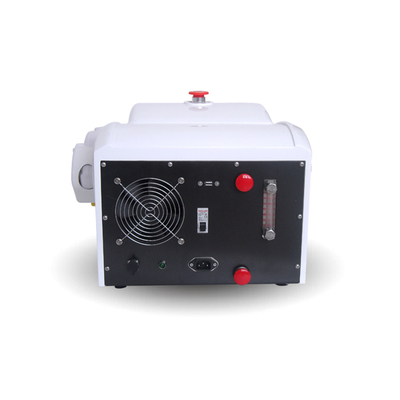 Máy laser IPL OPT chuyên nghiệp để loại bỏ lông / trẻ hóa da