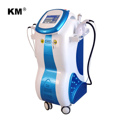 Các thiết lập thương mại Máy Cavislim 40khz 33khz 28khz Cho các chất tăng cường vú