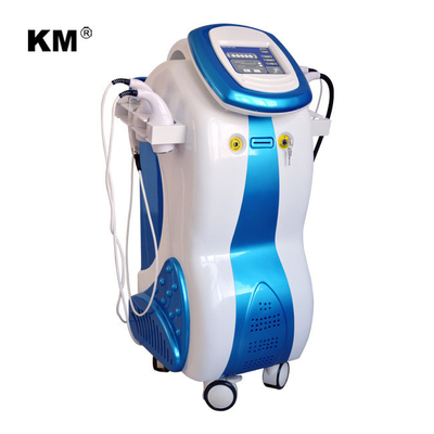 Các thiết lập thương mại Máy Cavislim 40khz 33khz 28khz Cho các chất tăng cường vú
