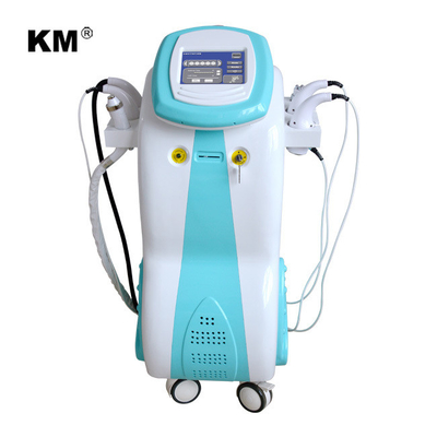 Các thiết lập thương mại Máy Cavislim 40khz 33khz 28khz Cho các chất tăng cường vú