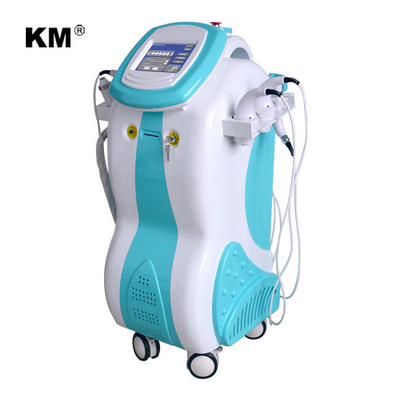 Các thiết lập thương mại Máy Cavislim 40khz 33khz 28khz Cho các chất tăng cường vú