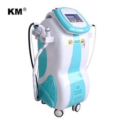 Các thiết lập thương mại Máy Cavislim 40khz 33khz 28khz Cho các chất tăng cường vú