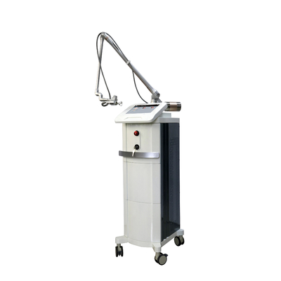 Máy làm chặt âm đạo bằng laser CO2 50W