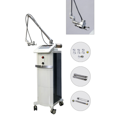 Máy làm chặt âm đạo bằng laser CO2 50W