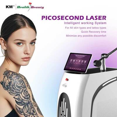 Máy triệt lông MDR Alexandrite Laser Nhổ lông xung dài Thẩm mỹ nhẹ nhàng Alexandrite và ND Yag