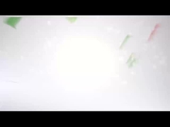 Nhà máy mới của KM