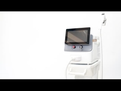 Làm thế nào để chọn một máy loại bỏ lông