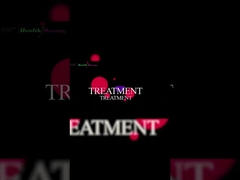 hiệu quả 808nm±5nm bước sóng Weifang KM Điện tử Diode Laser loại bỏ lông cho y tế