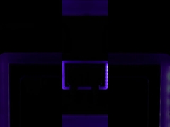 KM NEW Diode Laser Hair Removal Machine với 6 đầu điều trị có thể đổi