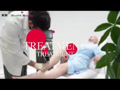 điều trị tẩy lông bằng laser